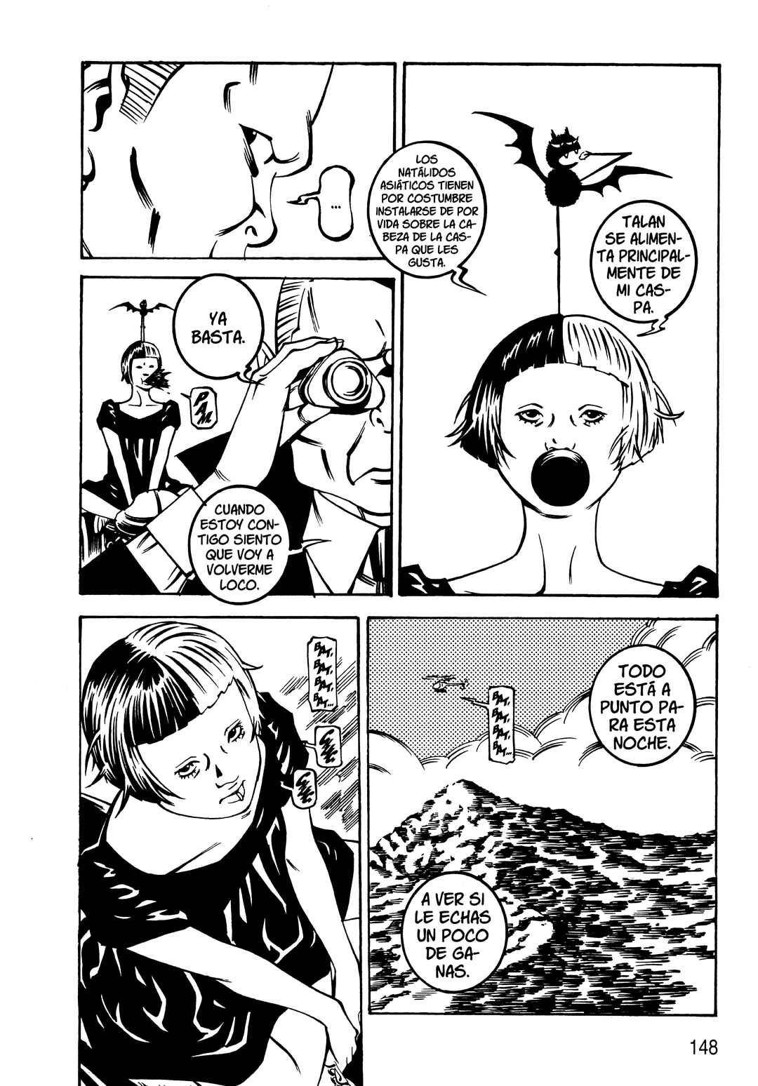 Chapter 18 - Page 4