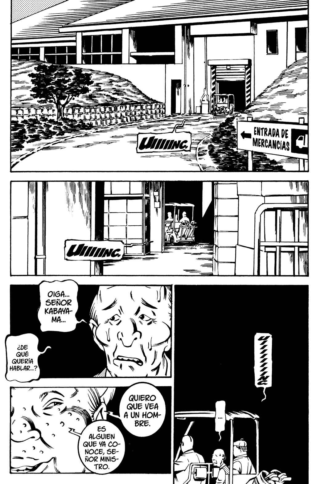 Chapter 18 - Page 5