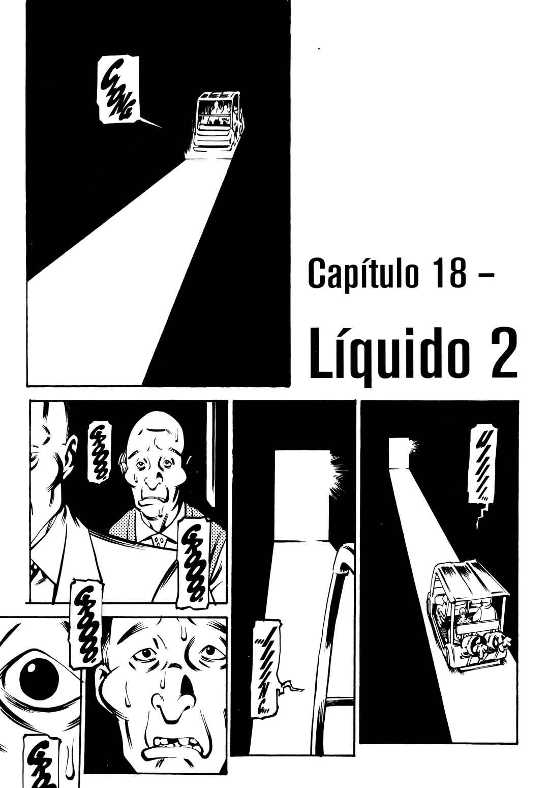 Chapter 18 - Page 7