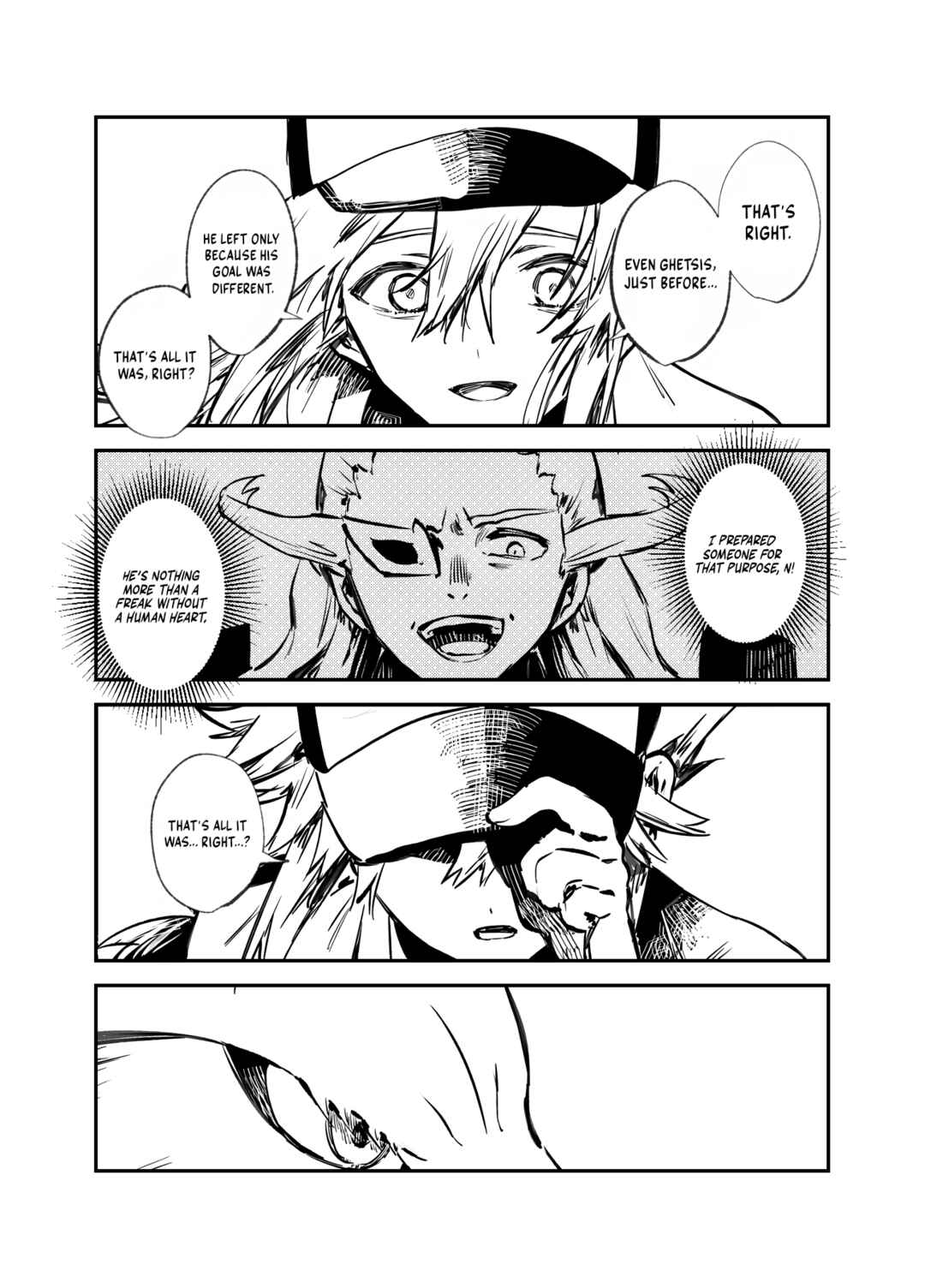 Chapter ? - Page 7
