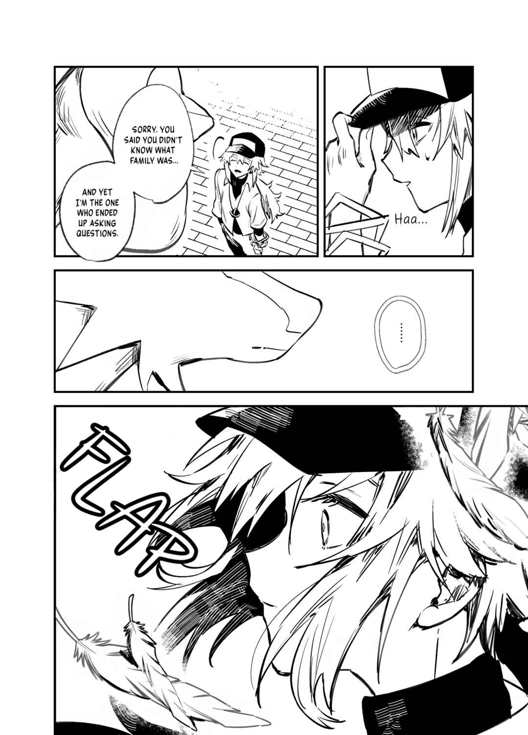Chapter ? - Page 8