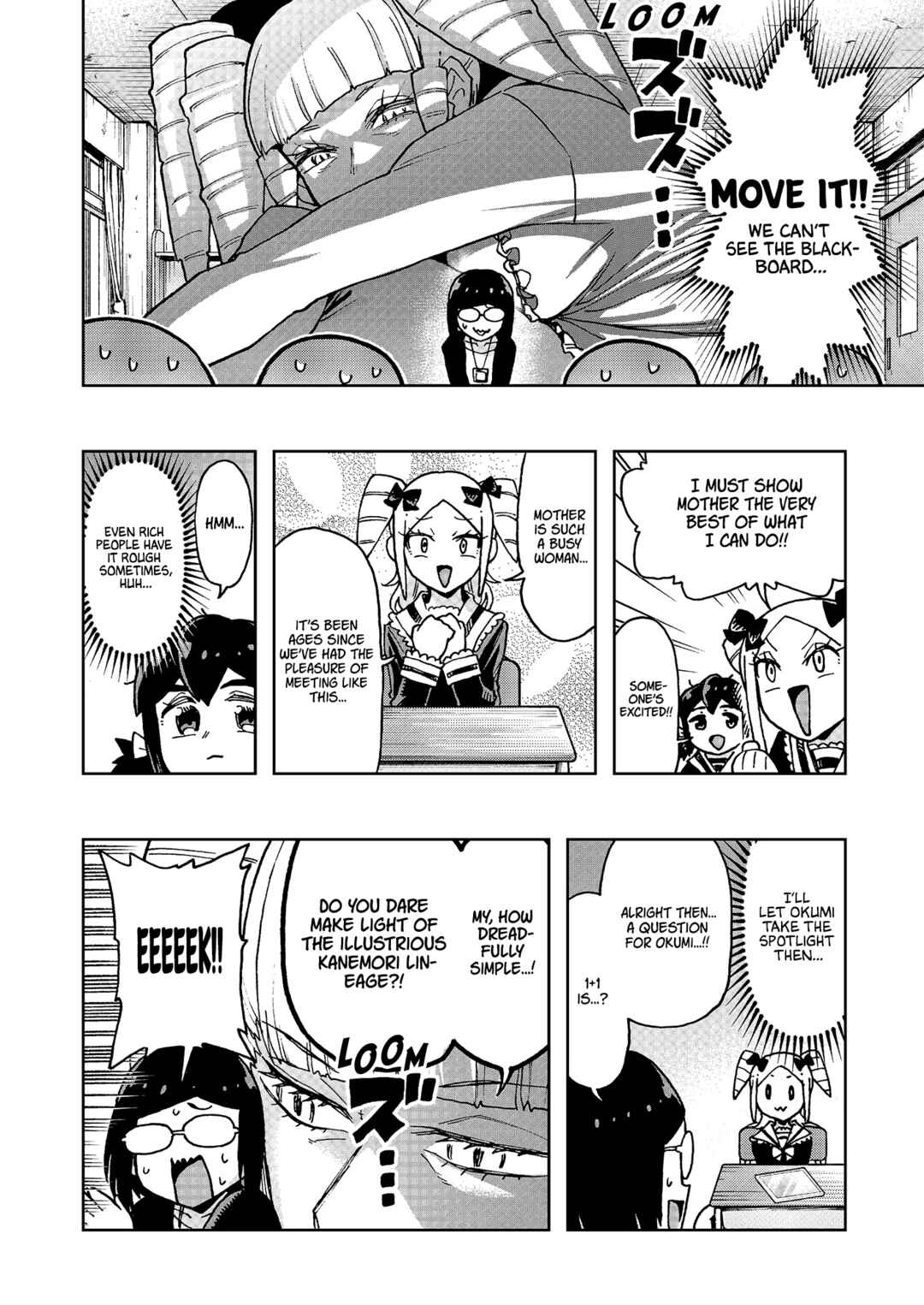 Chapter 9 - Page 6