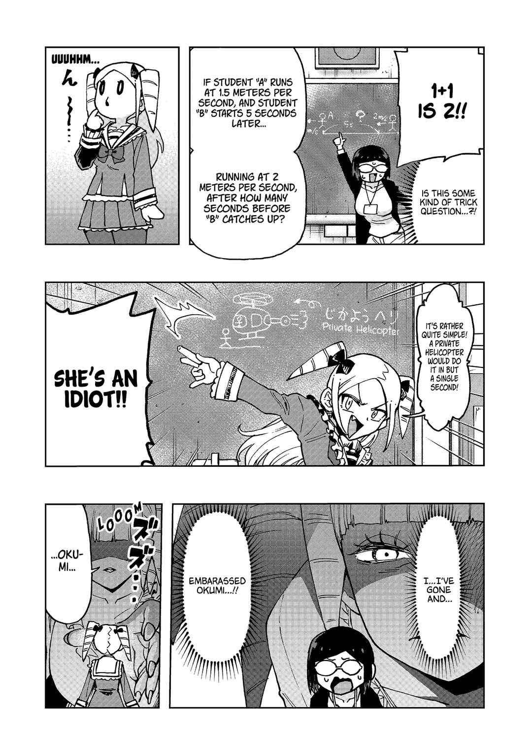 Chapter 9 - Page 7