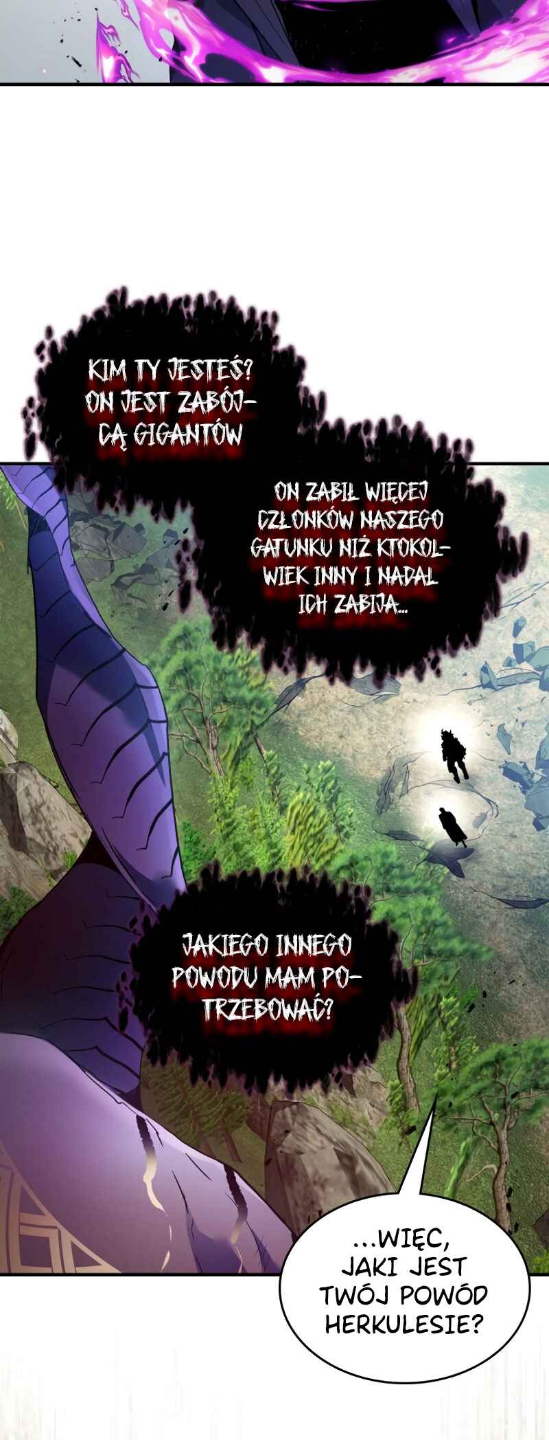 Chapter 113 - Page 16