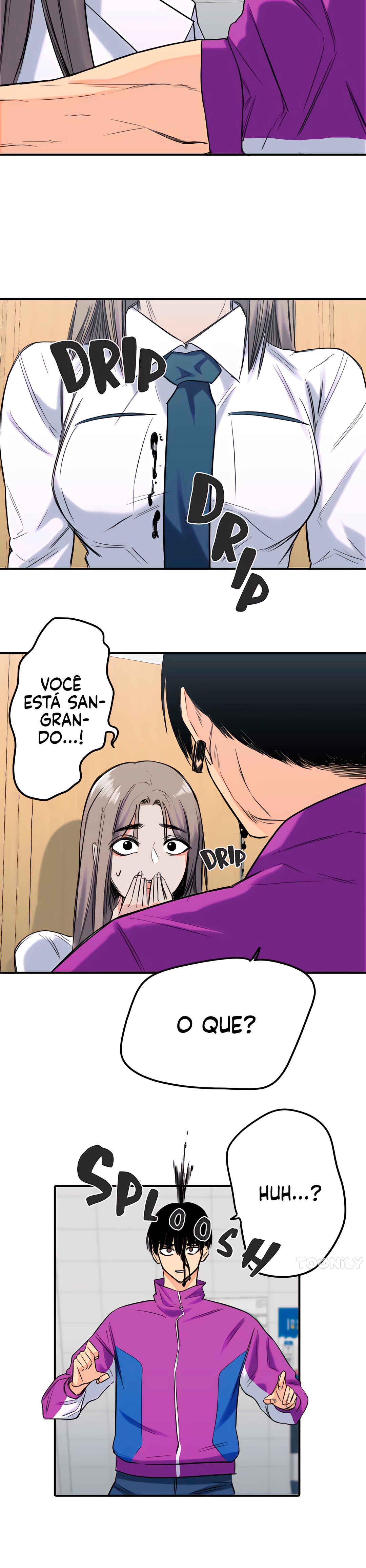 Chapter 149 - Page 14
