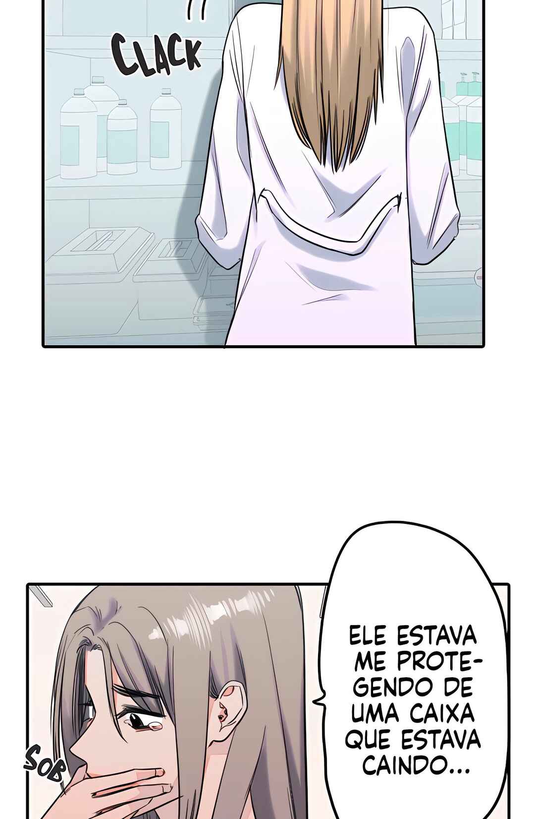 Chapter 149 - Page 16