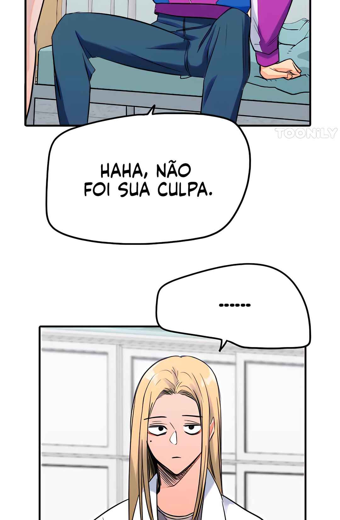 Chapter 149 - Page 18