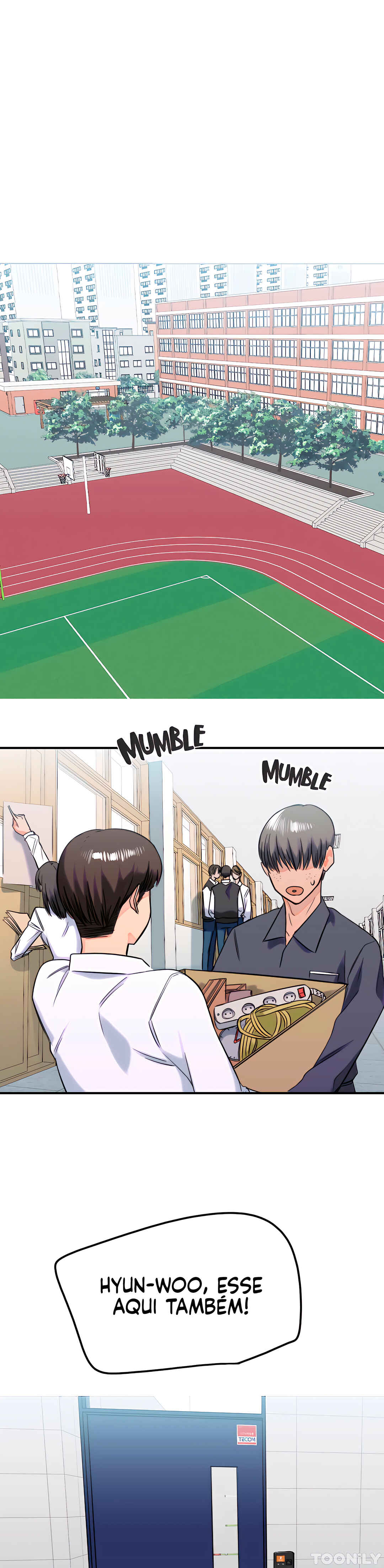 Chapter 149 - Page 2