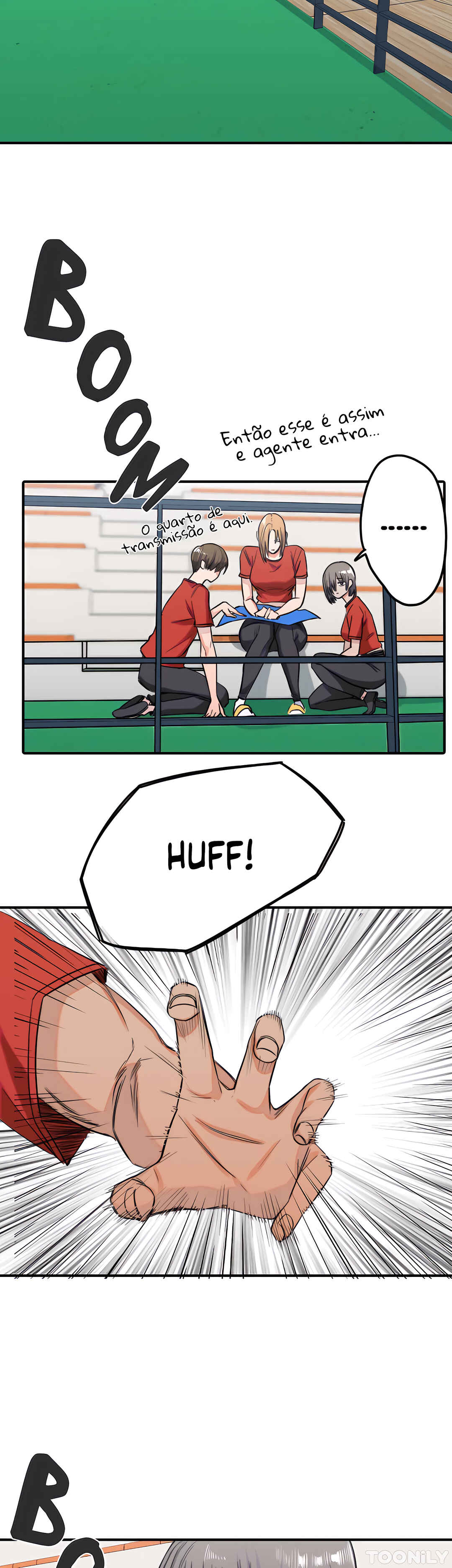 Chapter 149 - Page 24