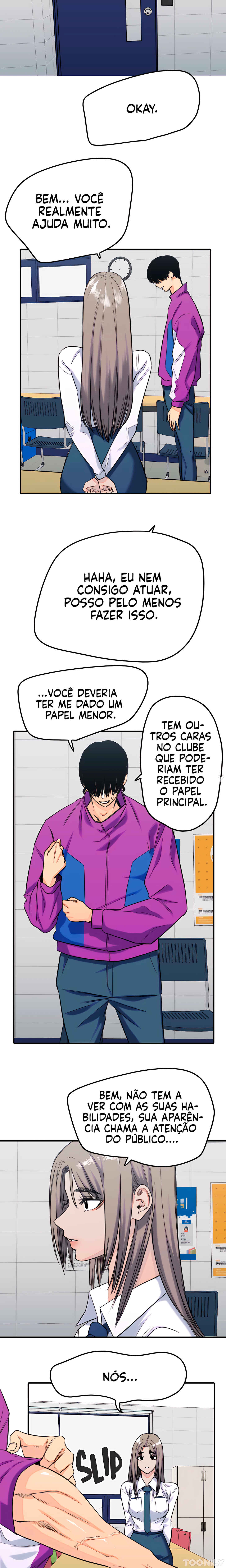 Chapter 149 - Page 3