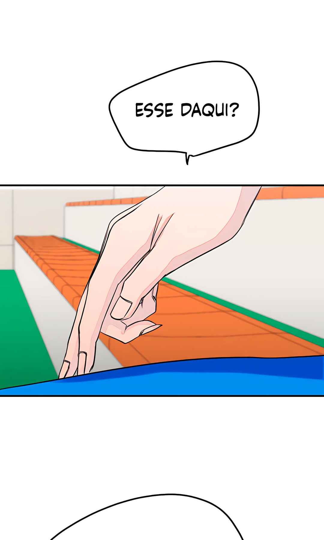 Chapter 149 - Page 30