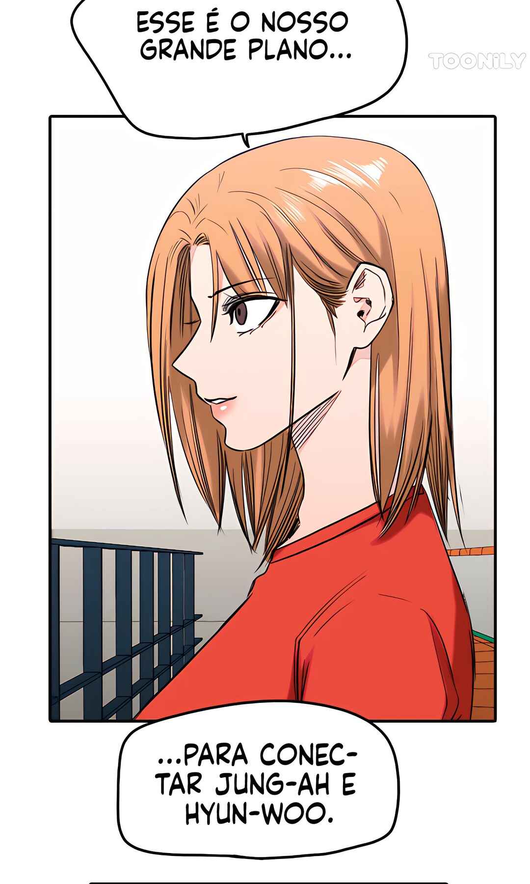 Chapter 149 - Page 31