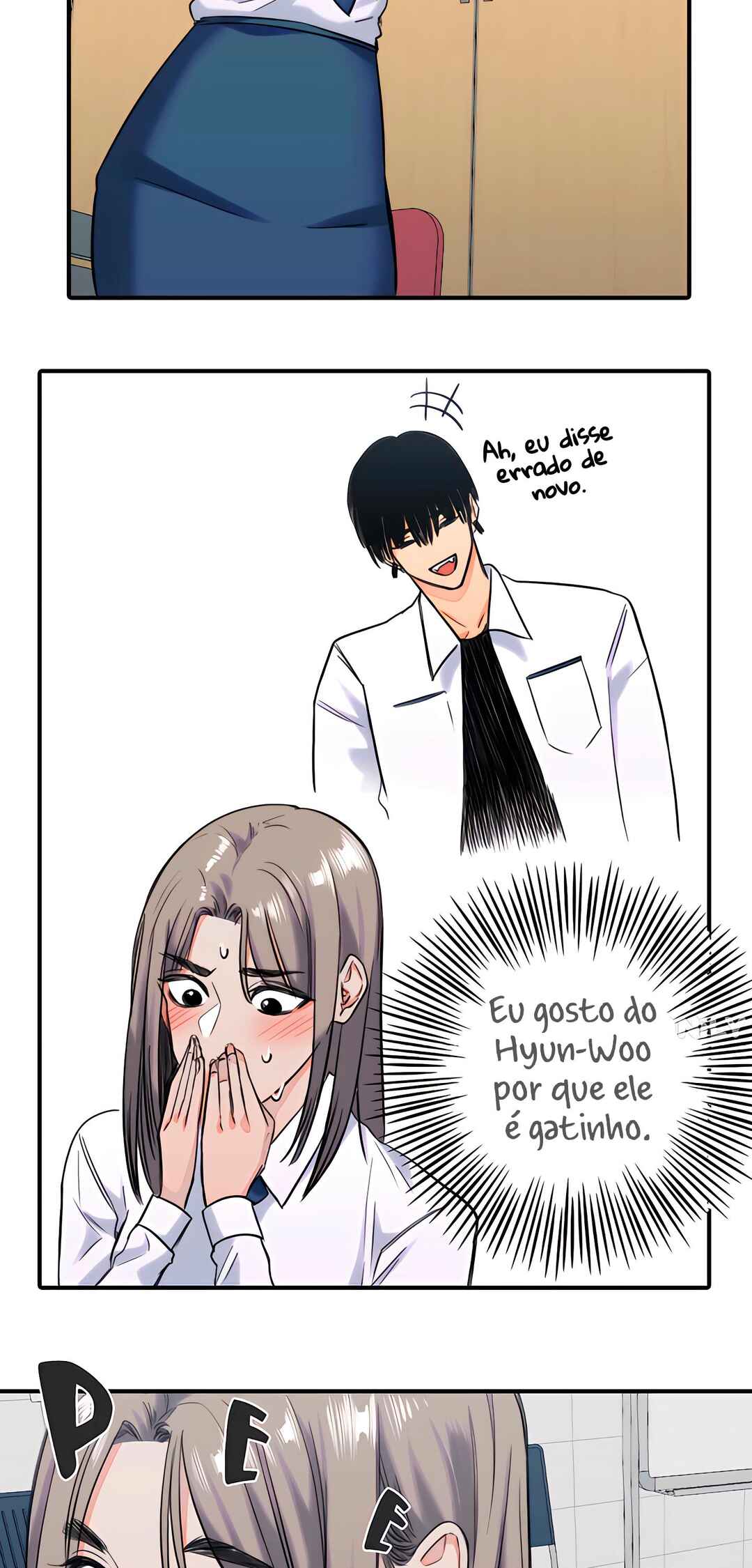 Chapter 149 - Page 5
