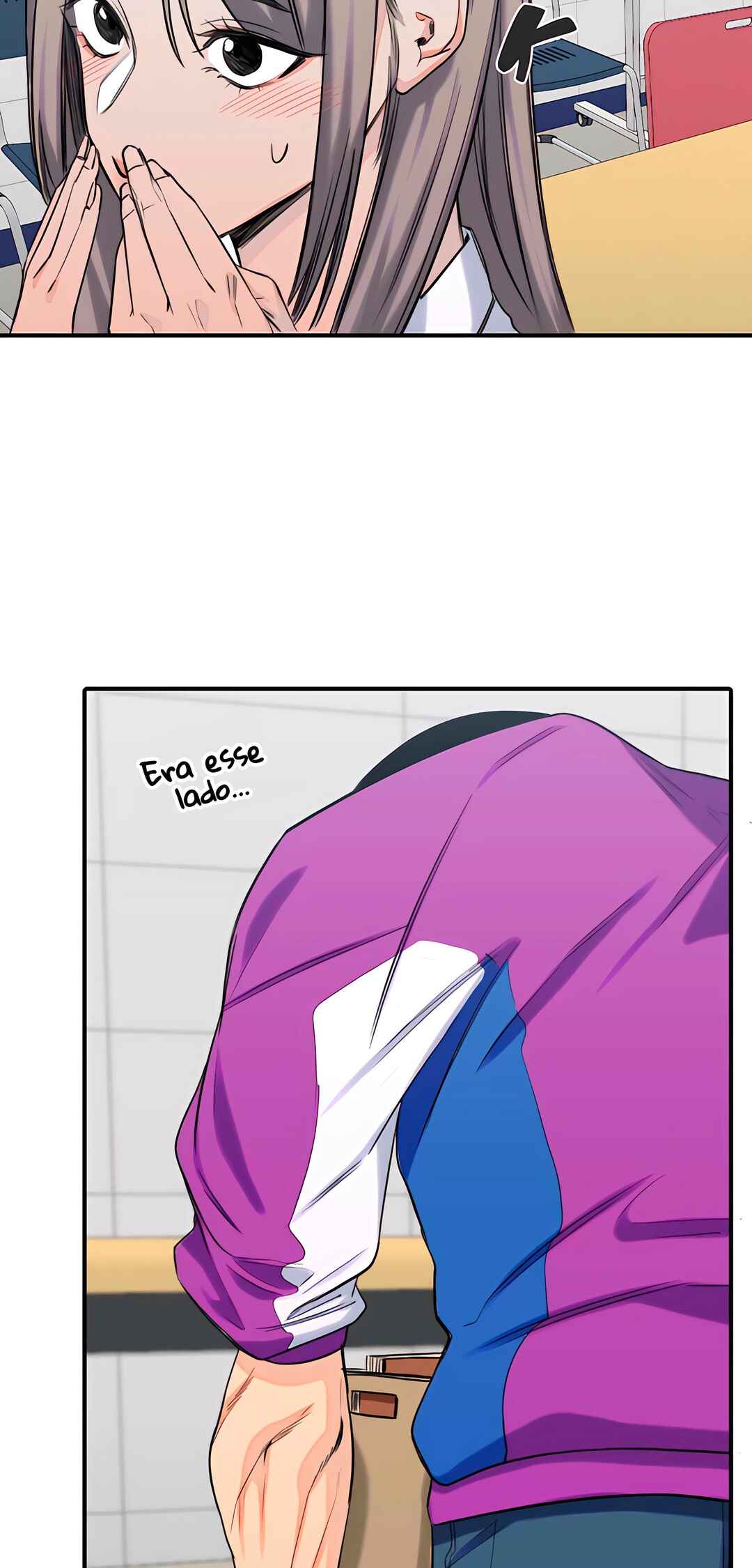 Chapter 149 - Page 6