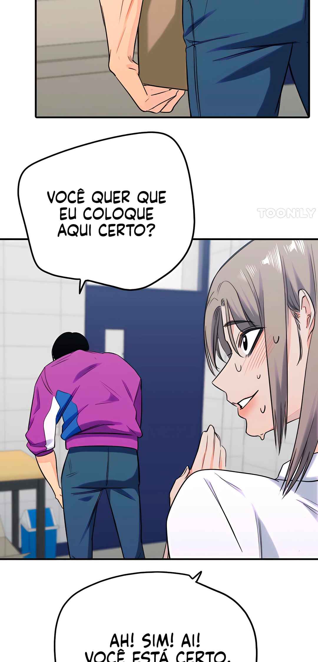 Chapter 149 - Page 7