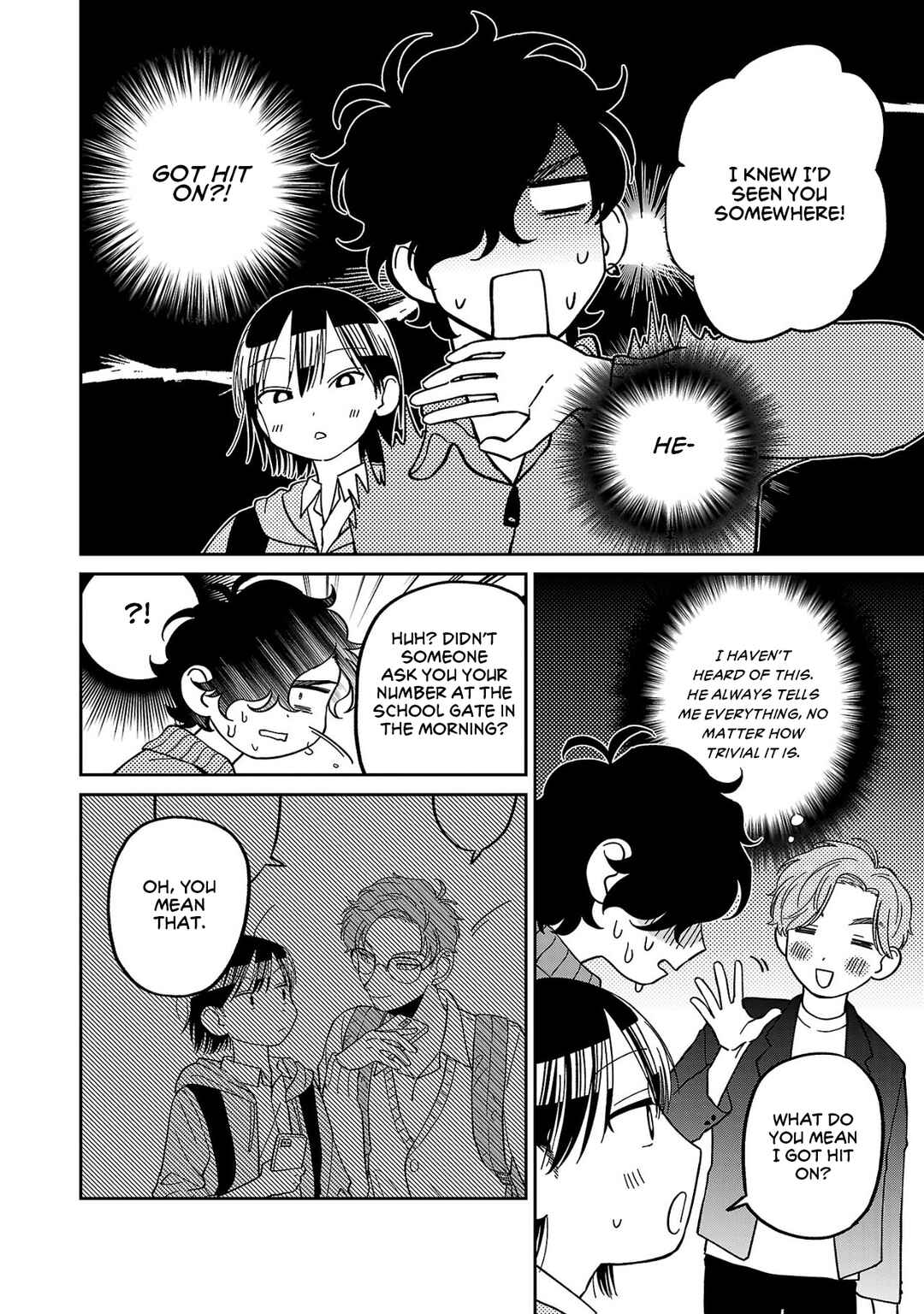Chapter 10 - Page 2