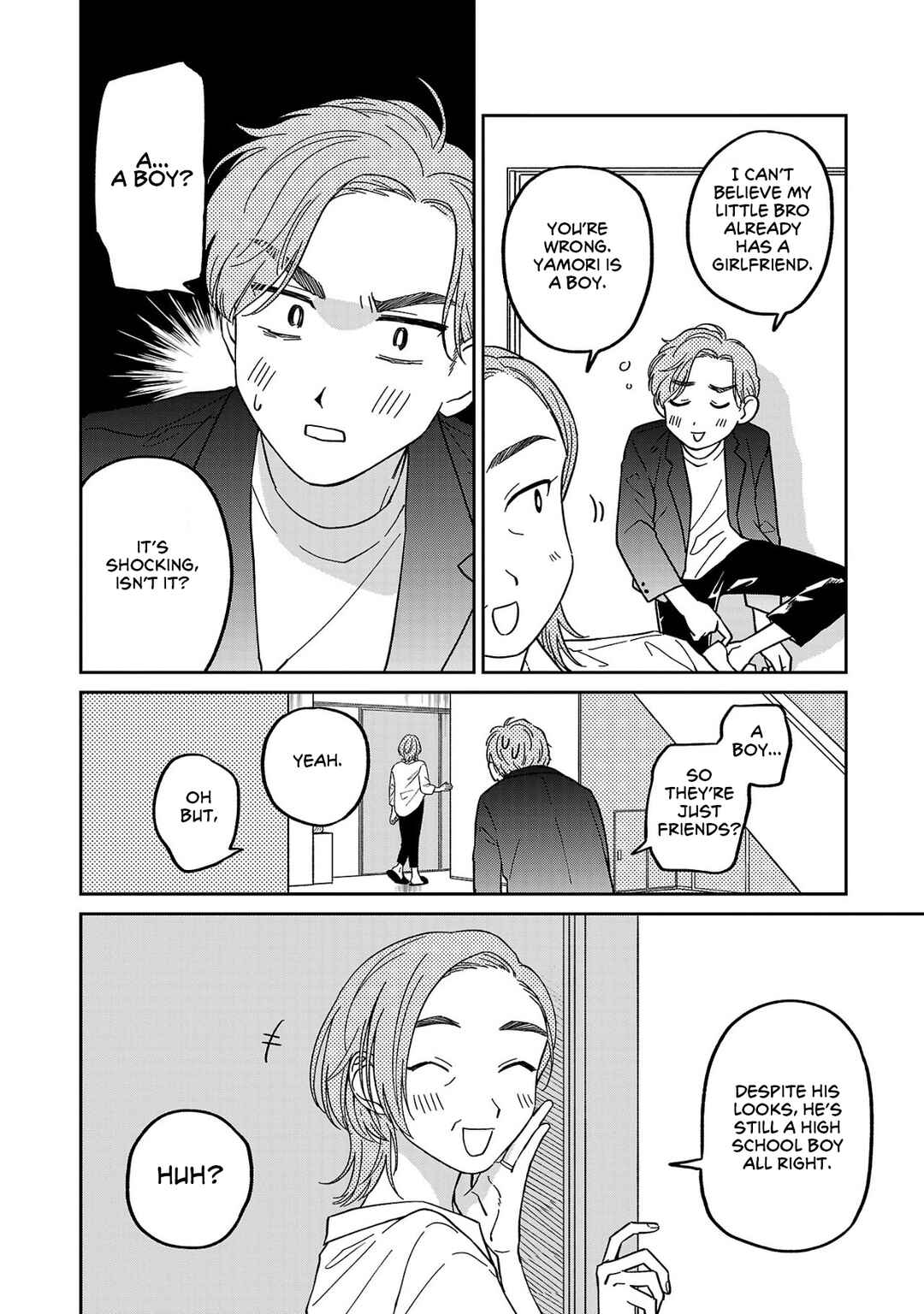 Chapter 10 - Page 4
