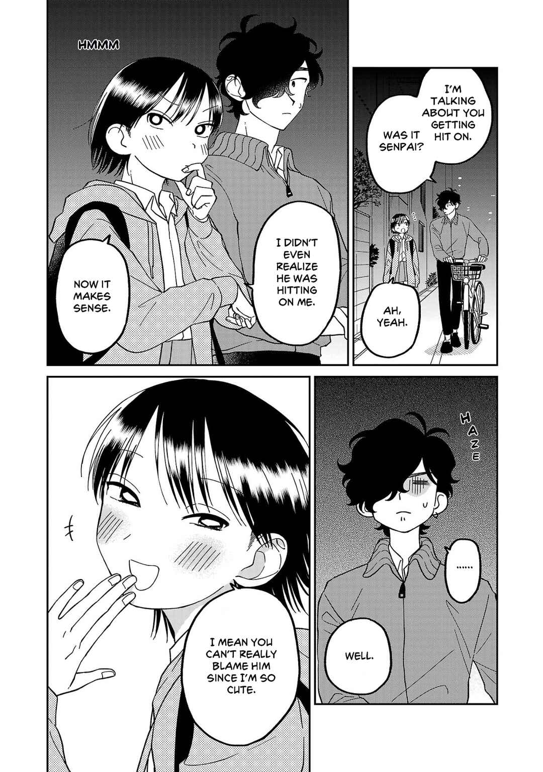 Chapter 10 - Page 6