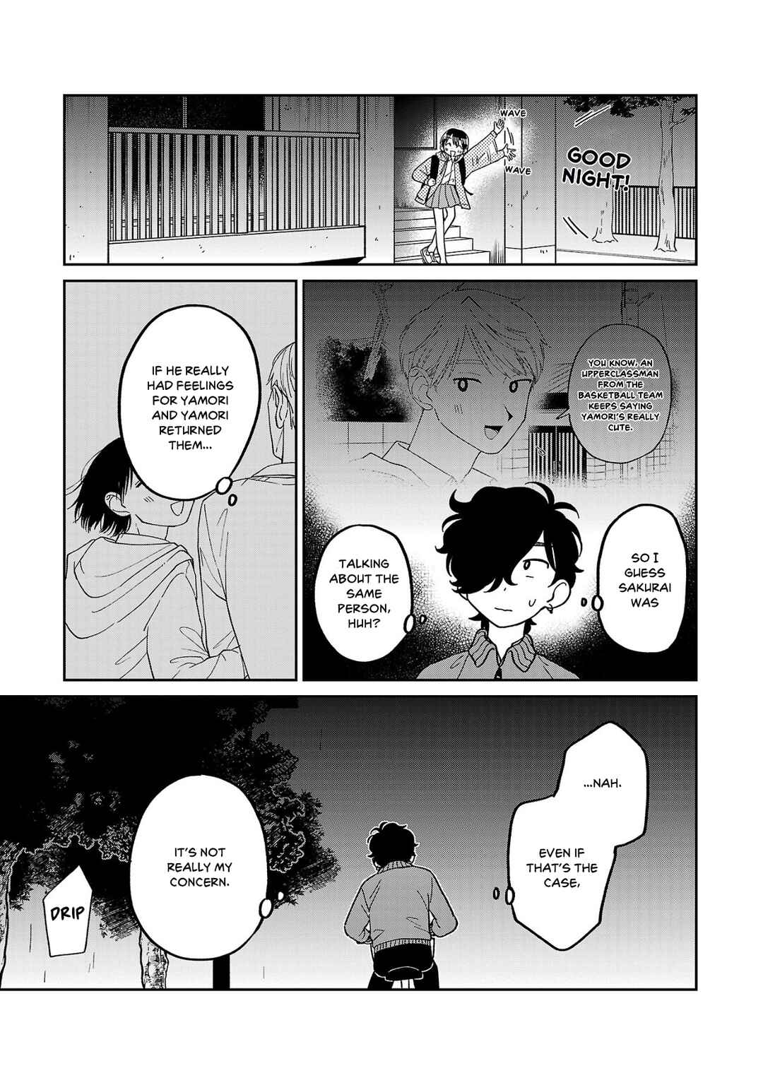 Chapter 10 - Page 7