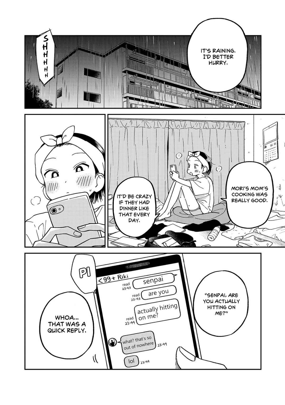 Chapter 10 - Page 8