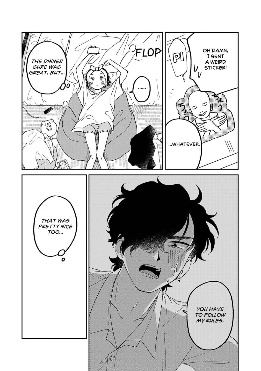 Chapter 10 - Page 9