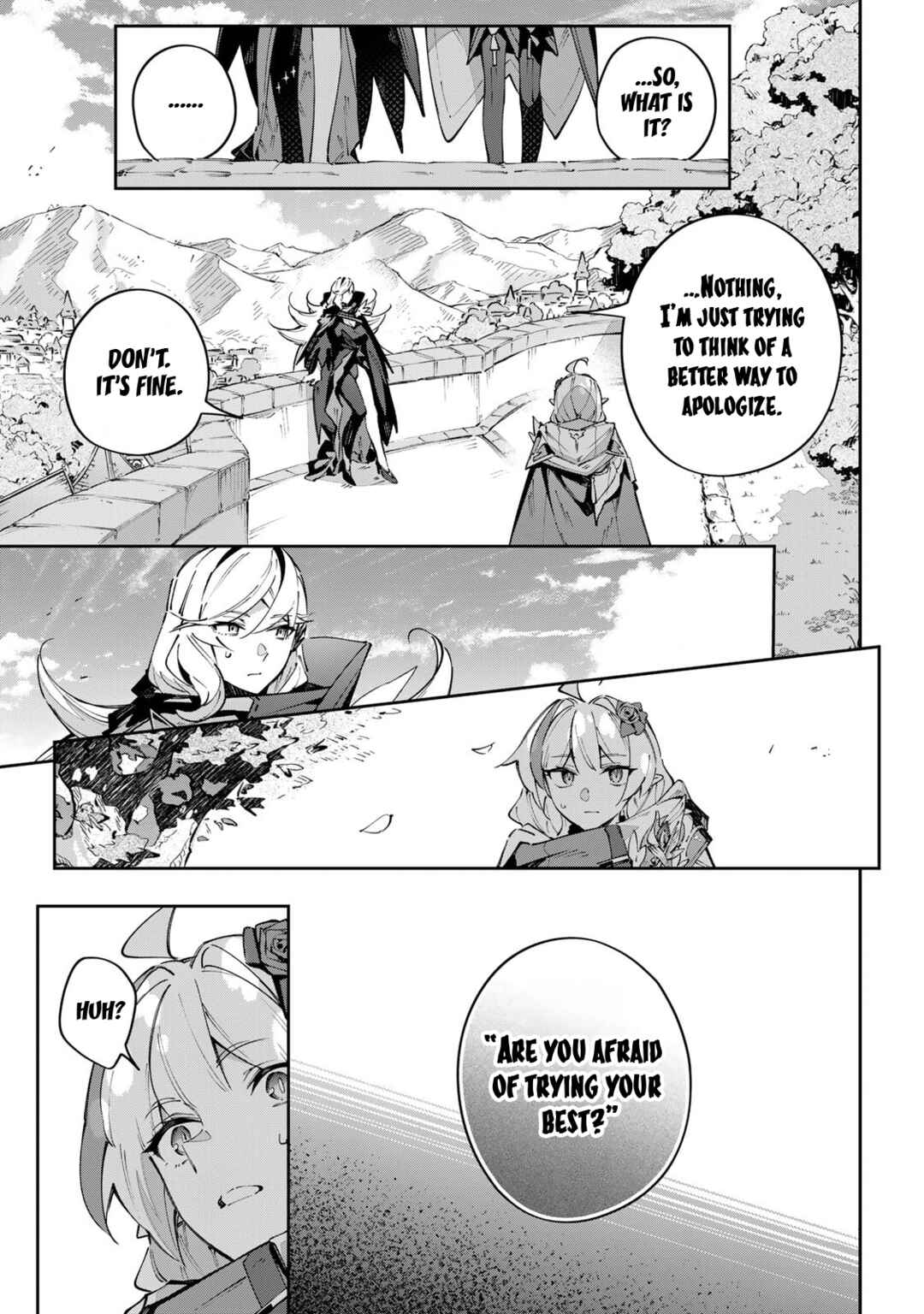 Chapter 88 - Page 10