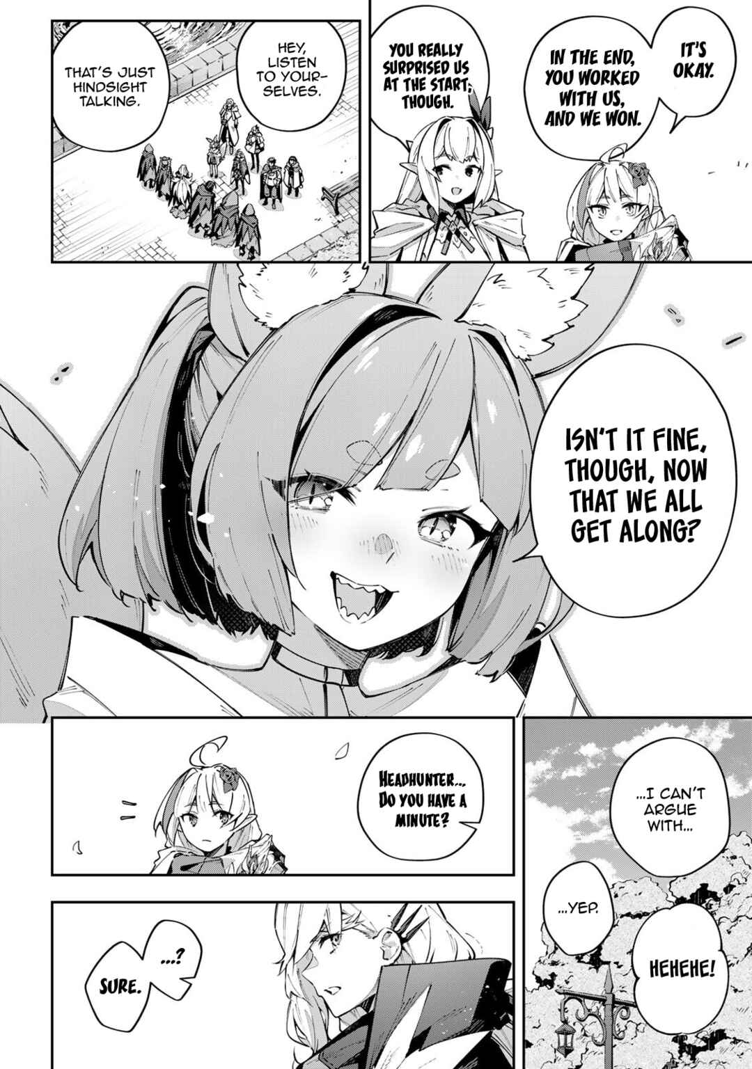Chapter 88 - Page 9