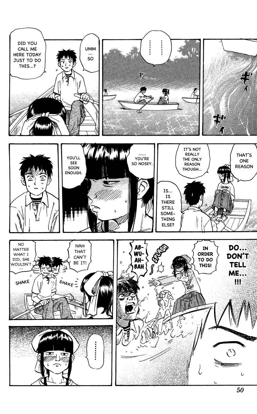 Chapter 111 - Page 4