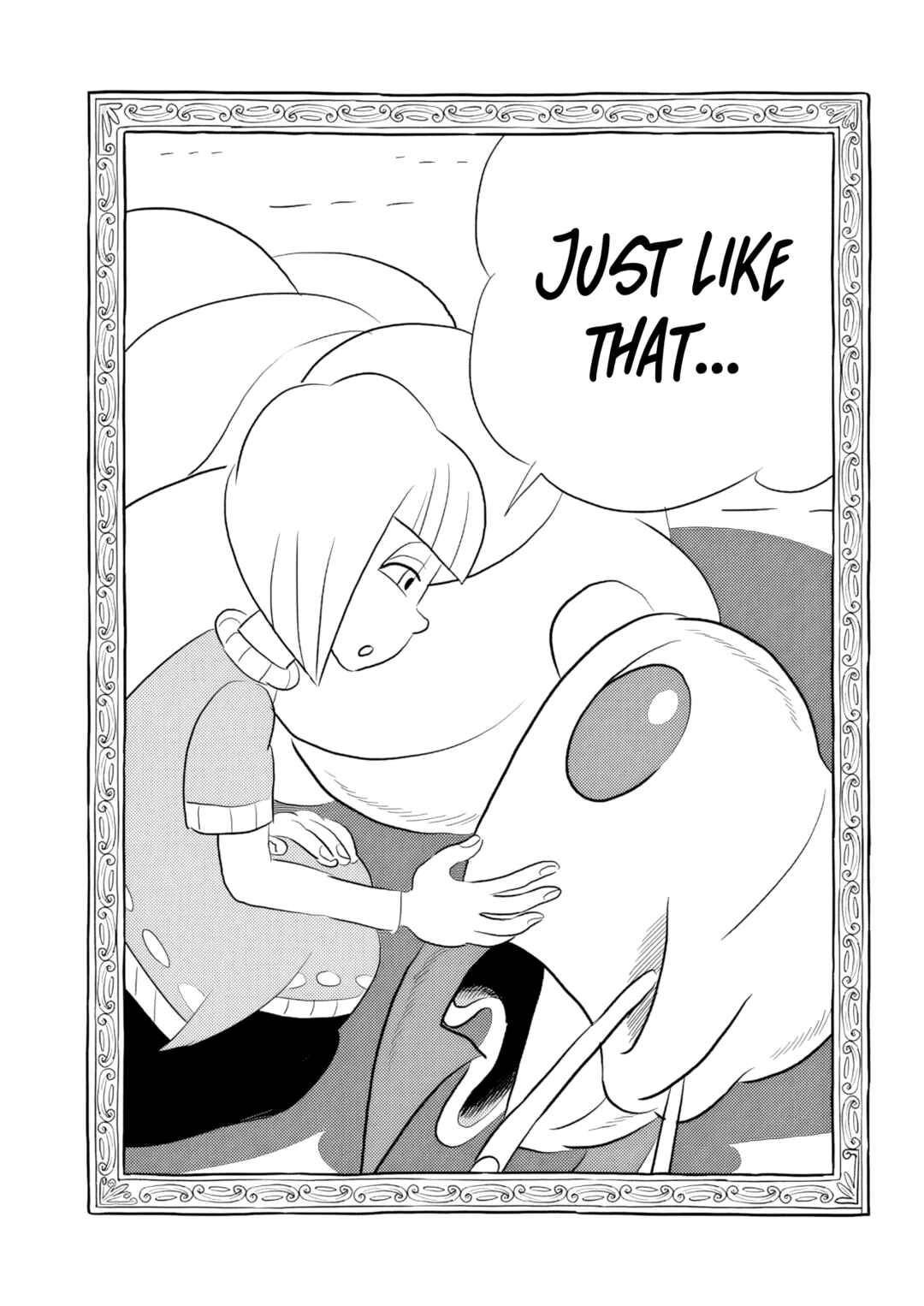 Chapter 241 - Page 17