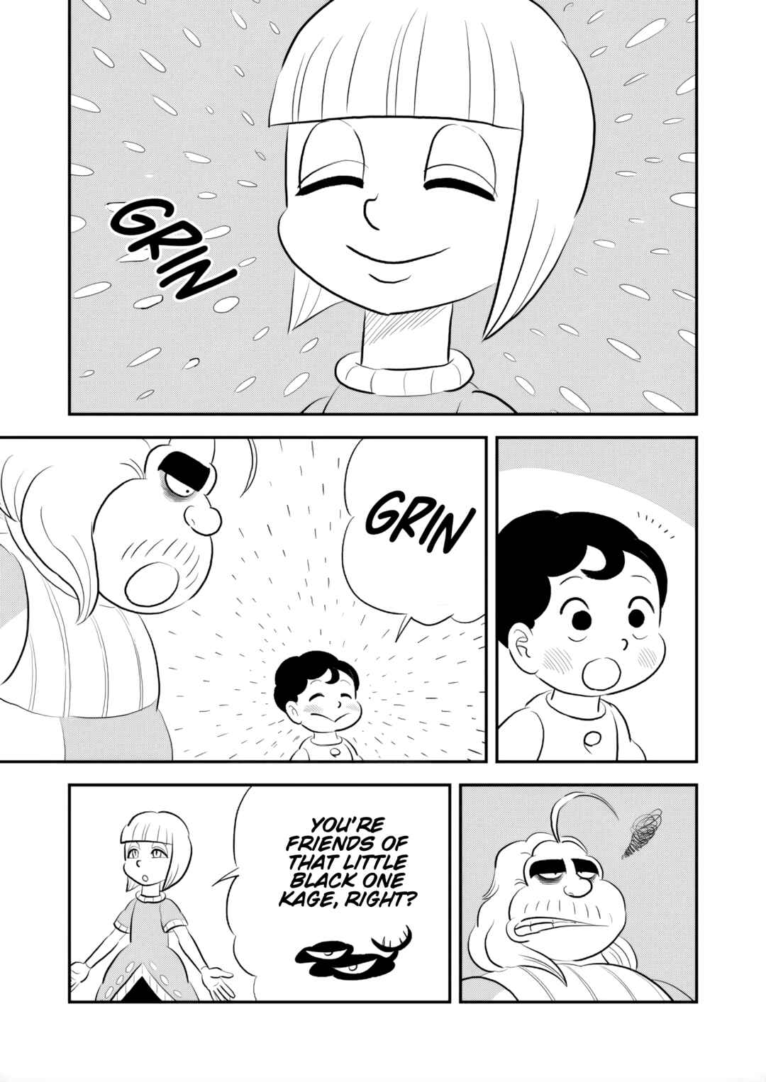 Chapter 241 - Page 2