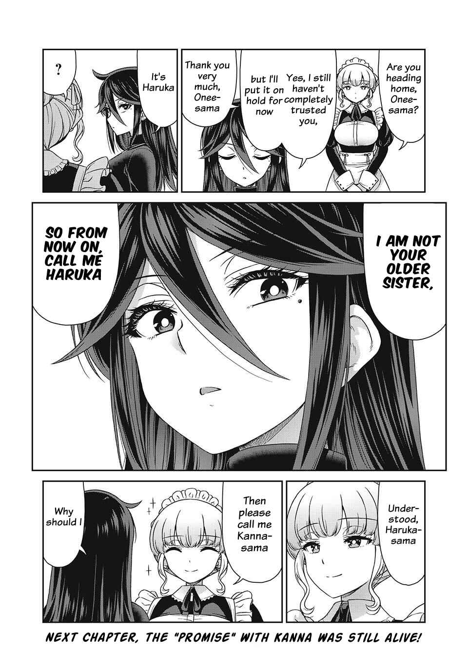 Chapter 14 - Page 13