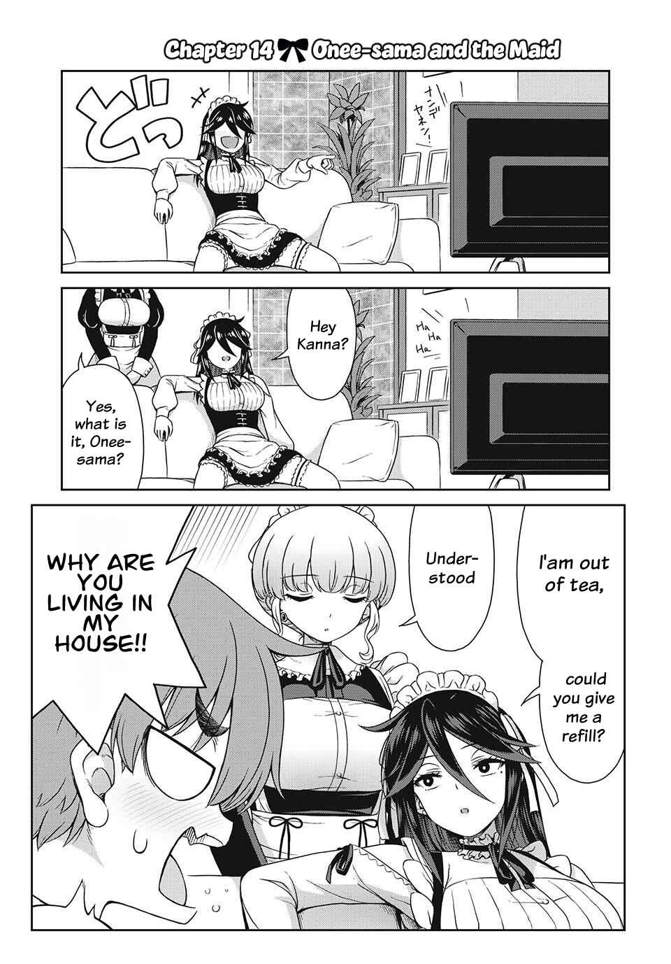 Chapter 14 - Page 2