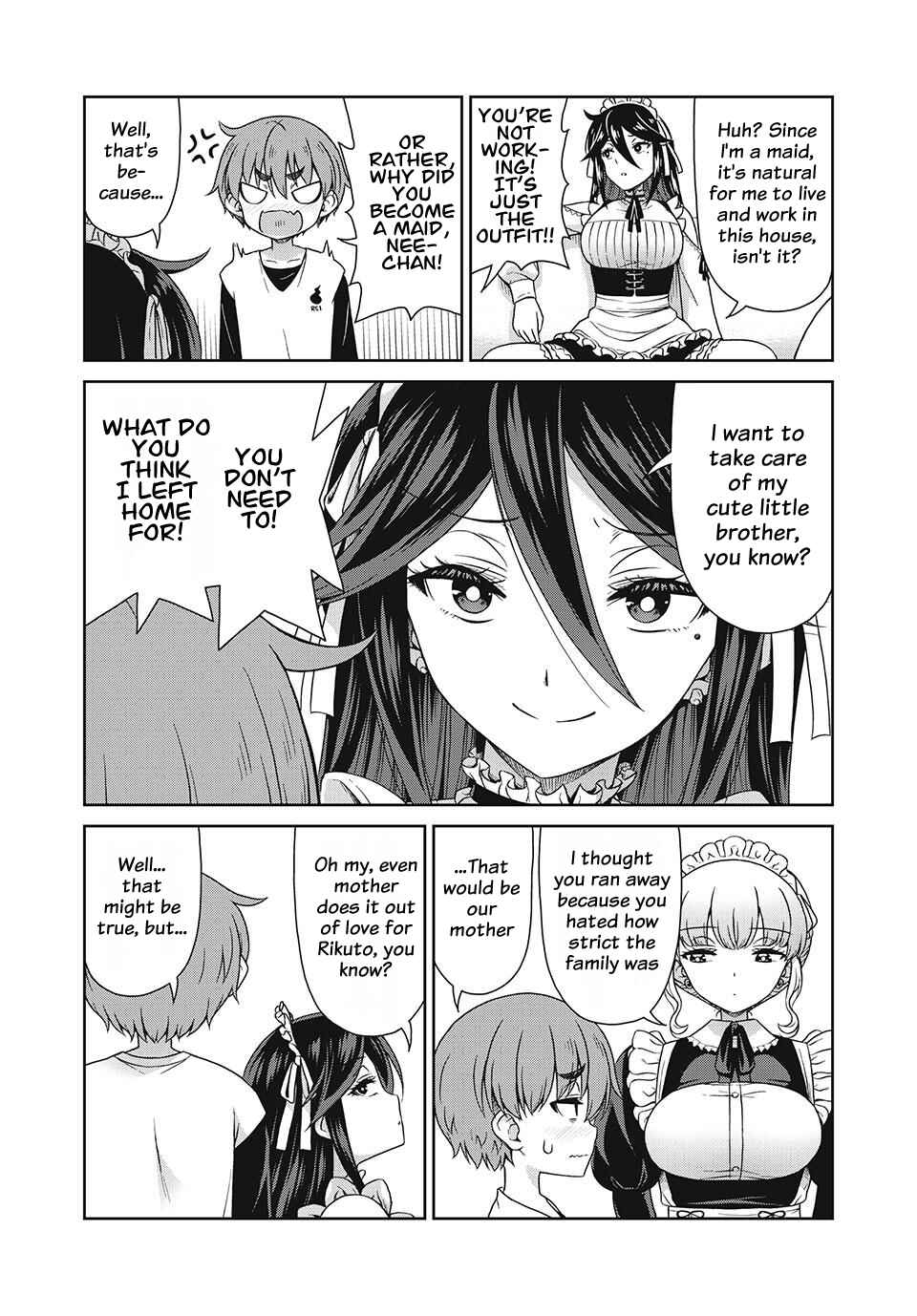 Chapter 14 - Page 3
