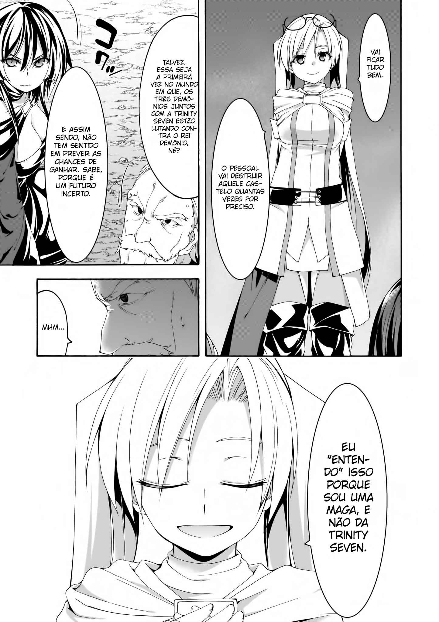 Chapter 97 - Page 13