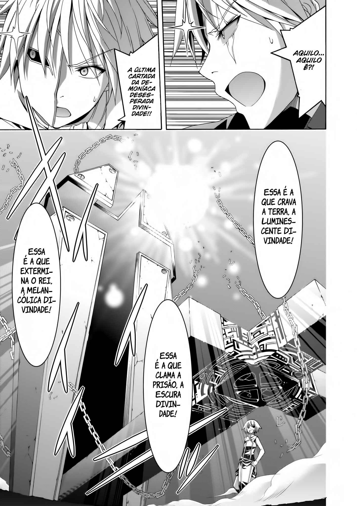 Chapter 97 - Page 17