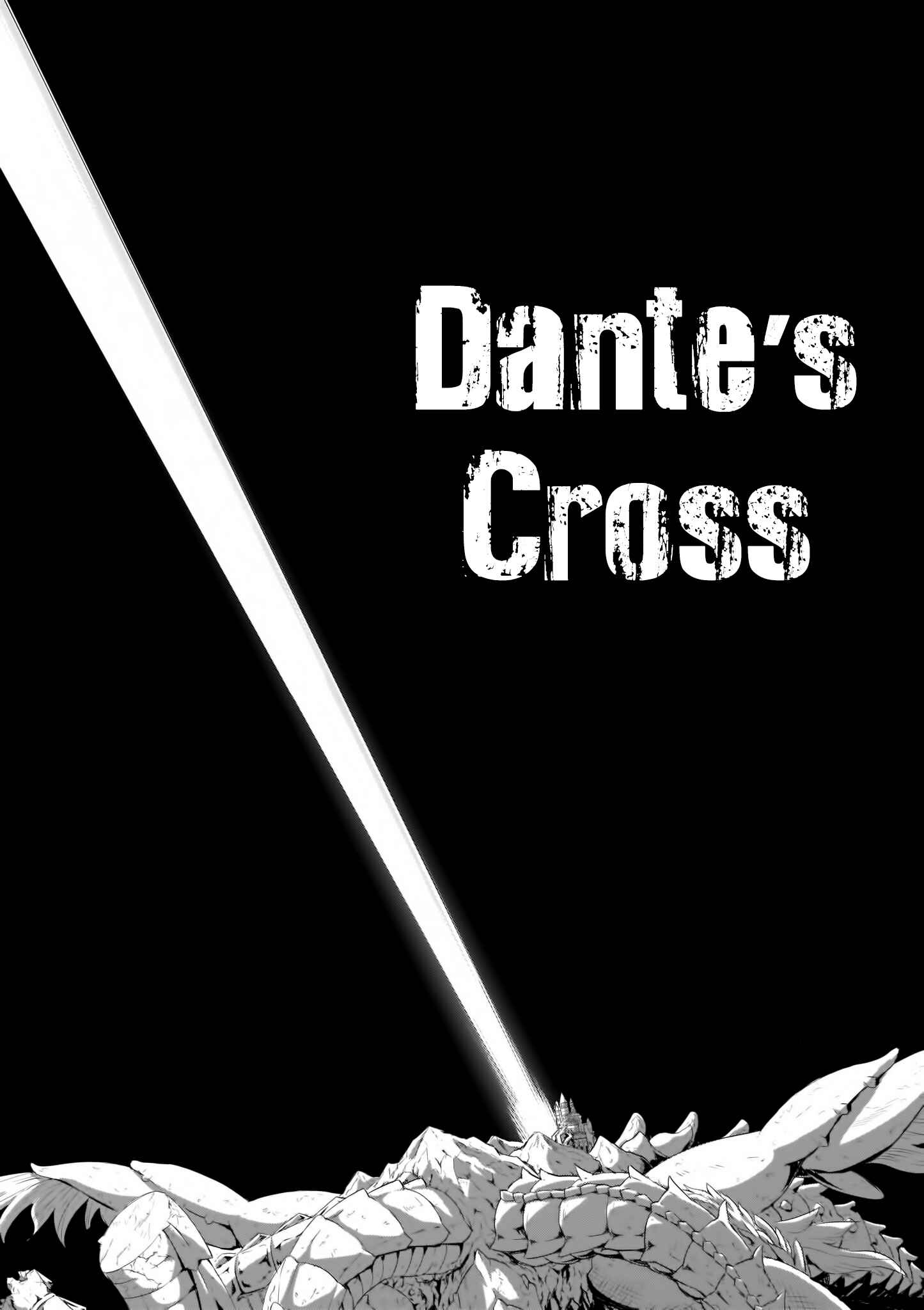 Chapter 97 - Page 19