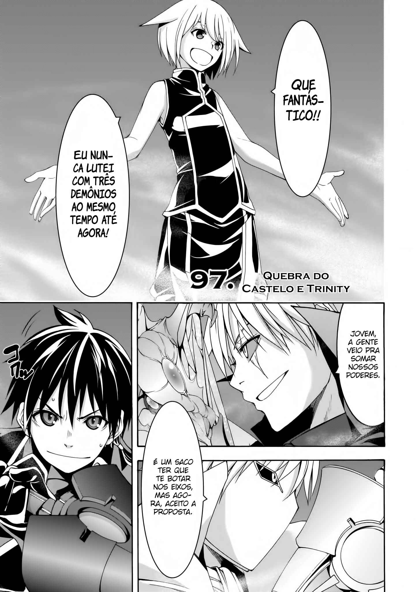Chapter 97 - Page 2