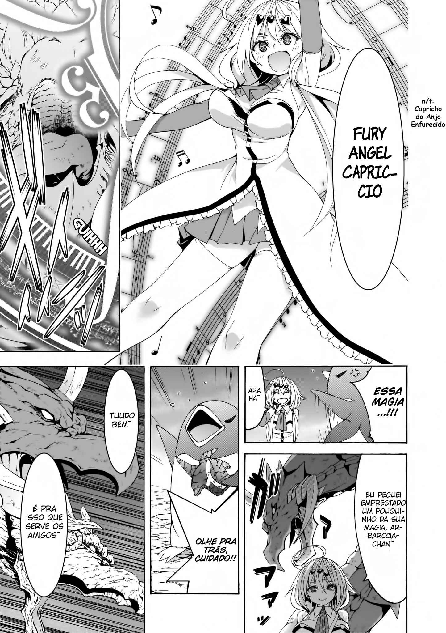 Chapter 97 - Page 6