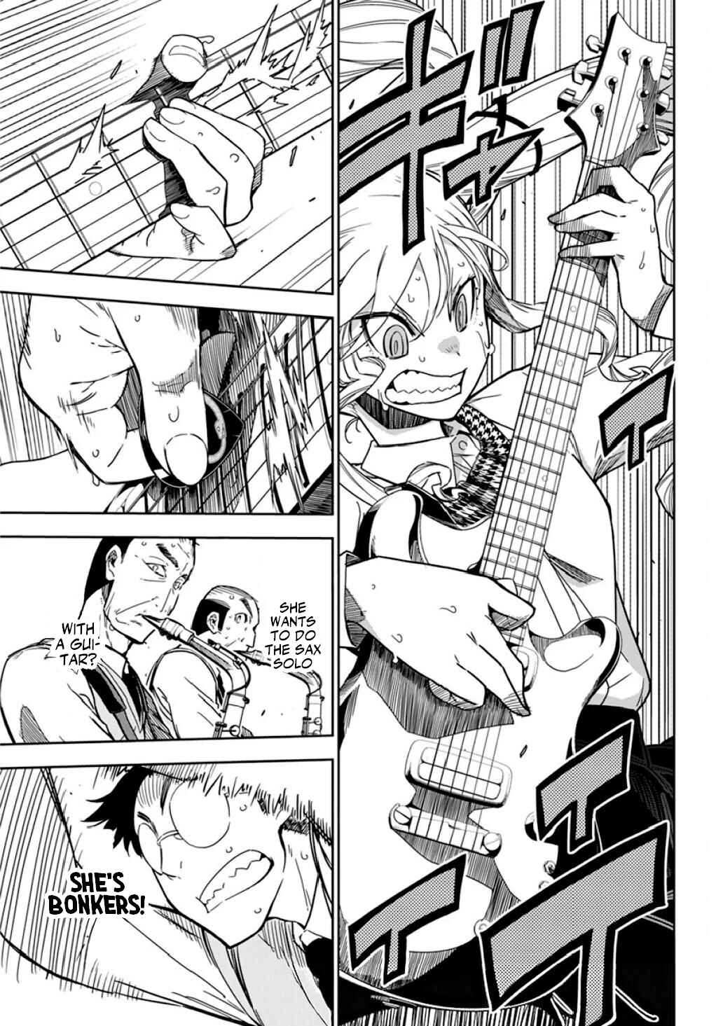 Chapter 8 - Page 1