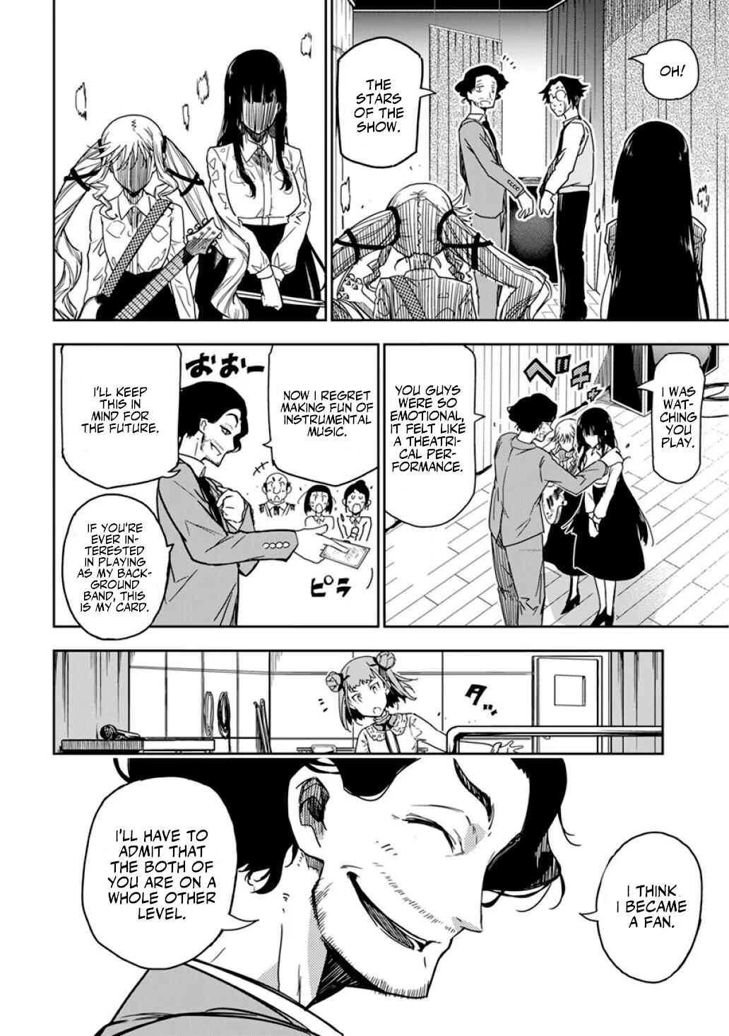 Chapter 8 - Page 11