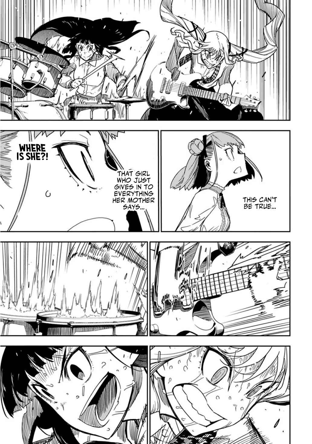 Chapter 8 - Page 4