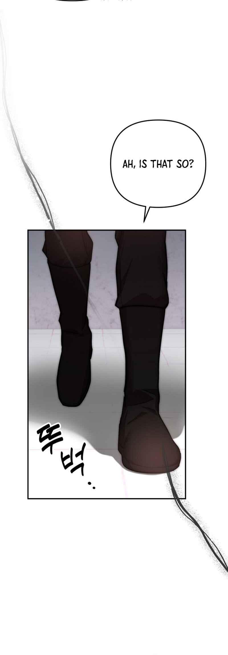 Chapter 14 - Page 40