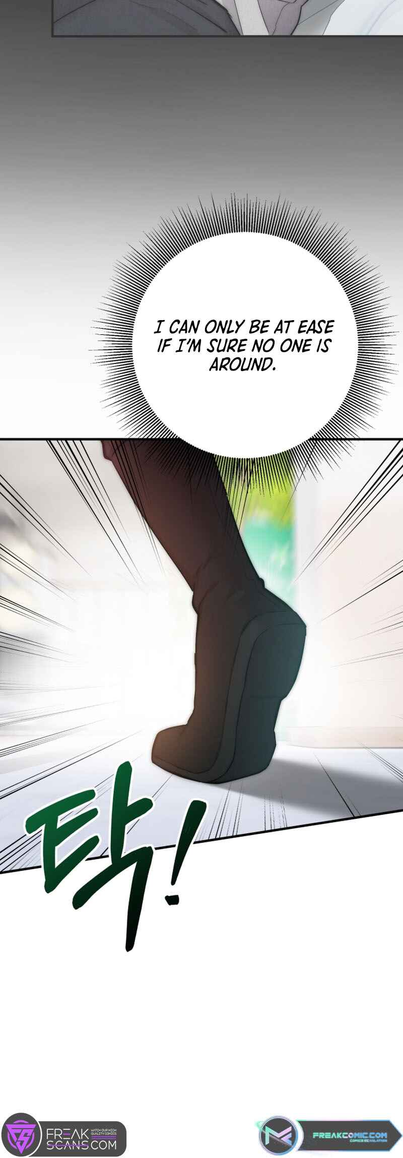 Chapter 14 - Page 7