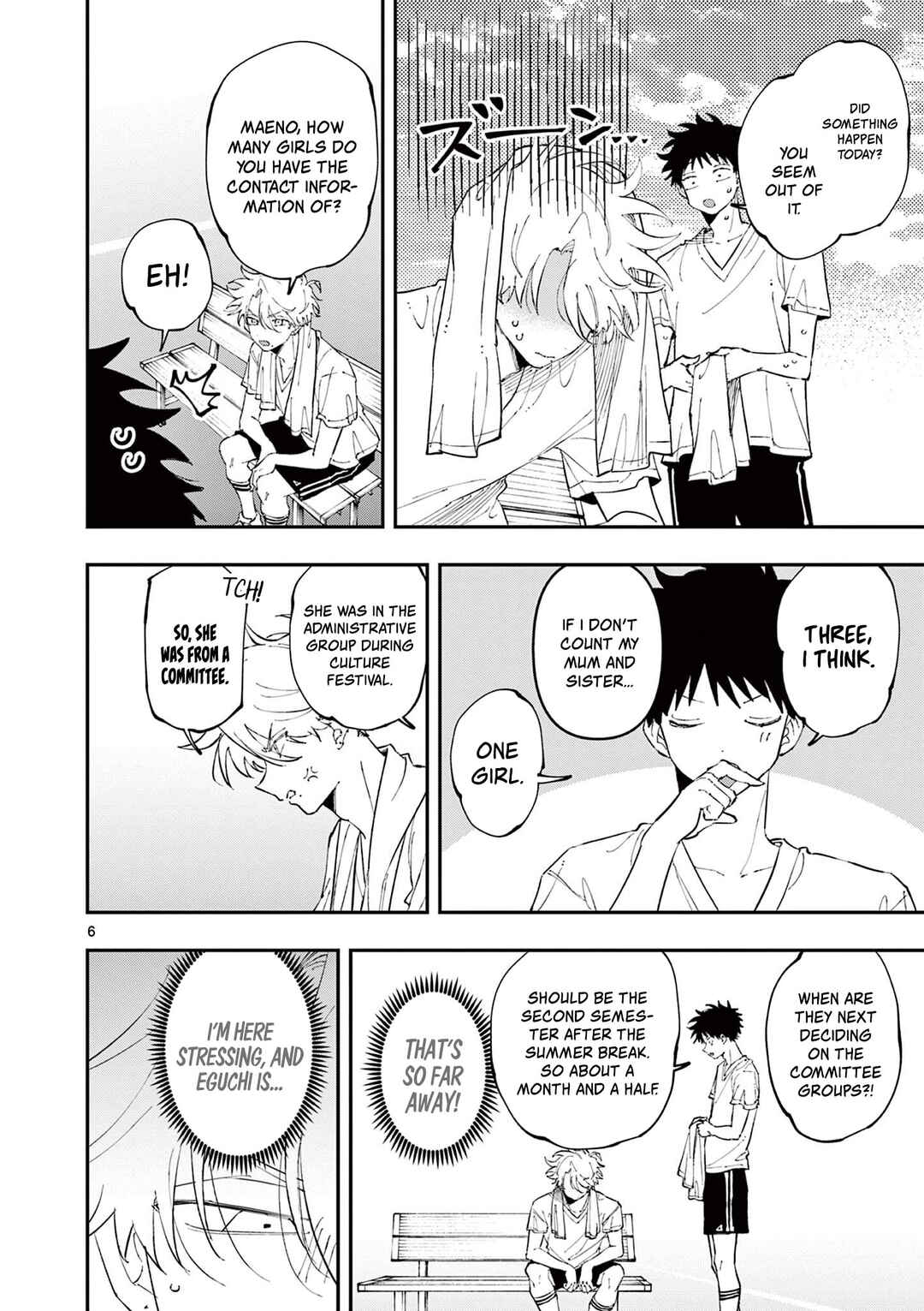 Chapter 35 - Page 6