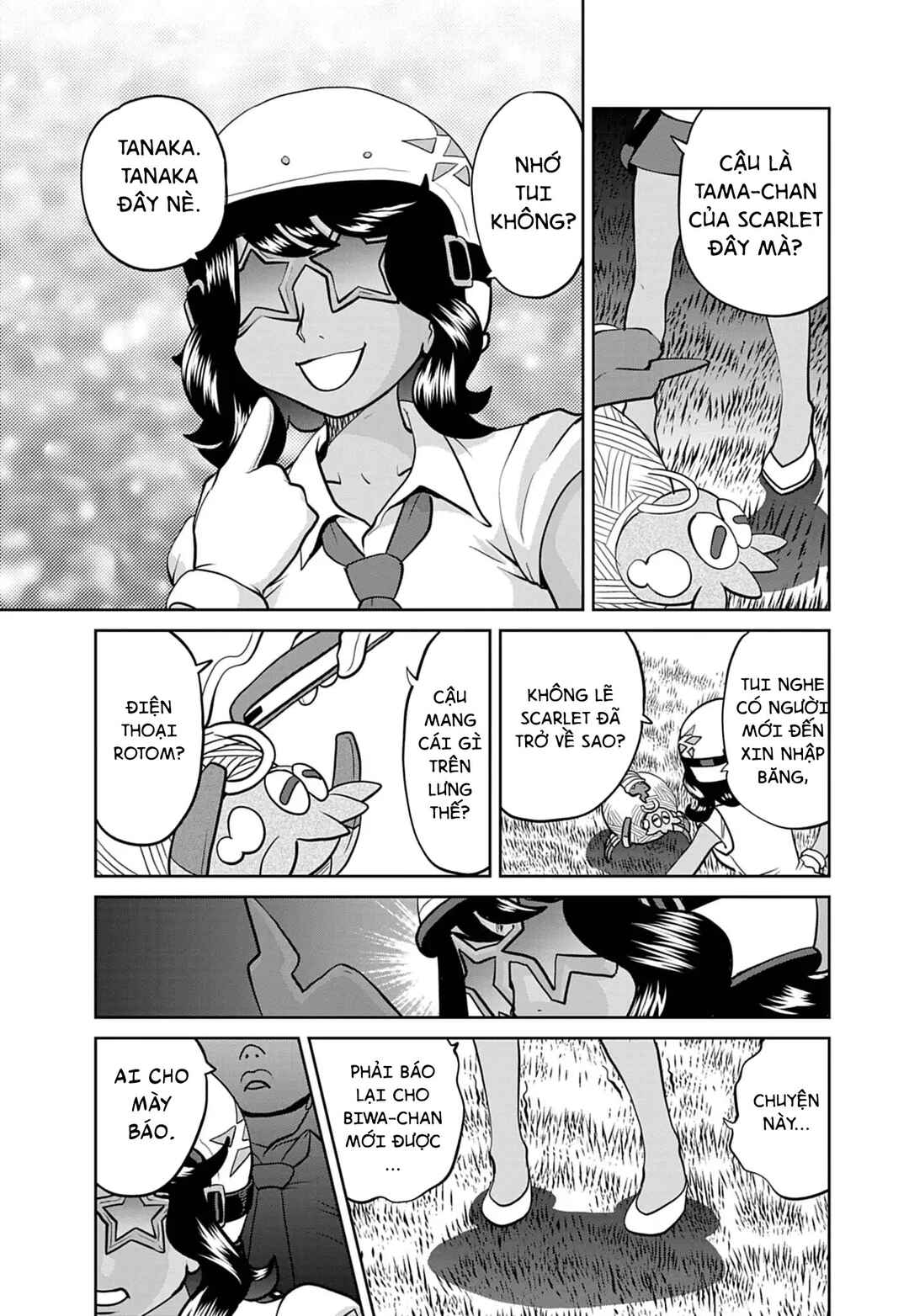 Chapter 29 - Page 24
