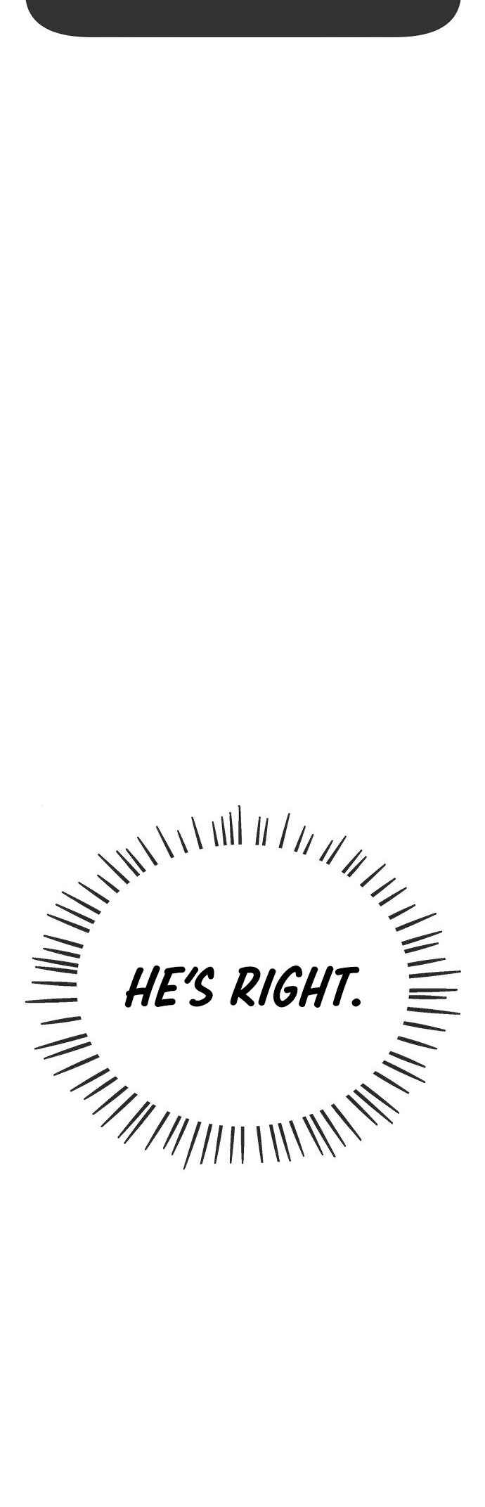 Chapter 27 - Page 35