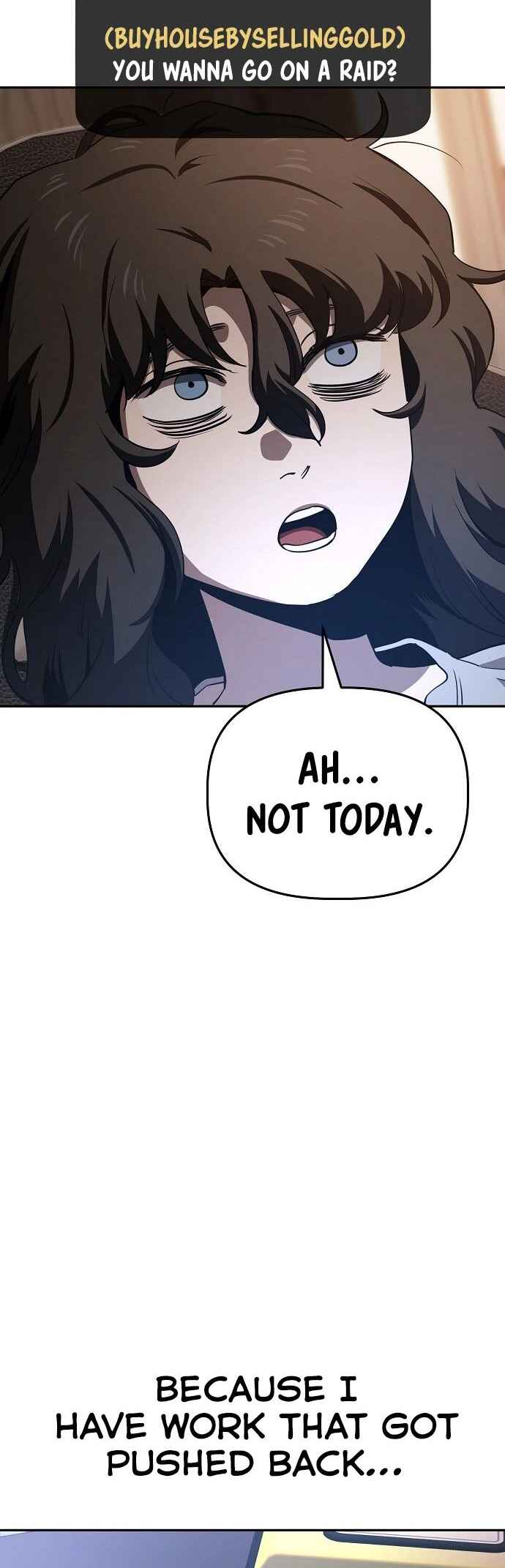 Chapter 27 - Page 6