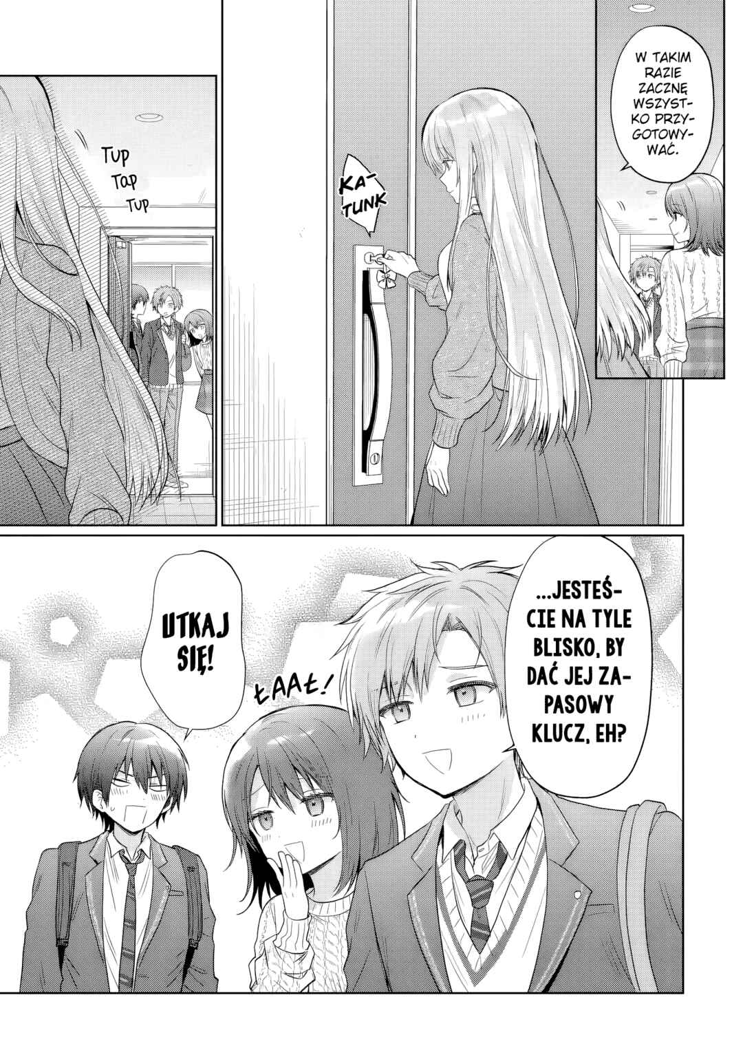 Chapter 20.1 - Page 11