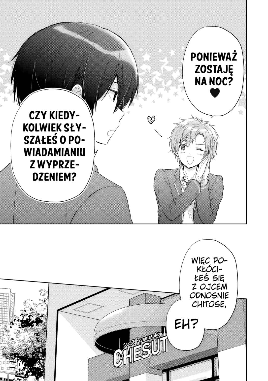 Chapter 20.1 - Page 5