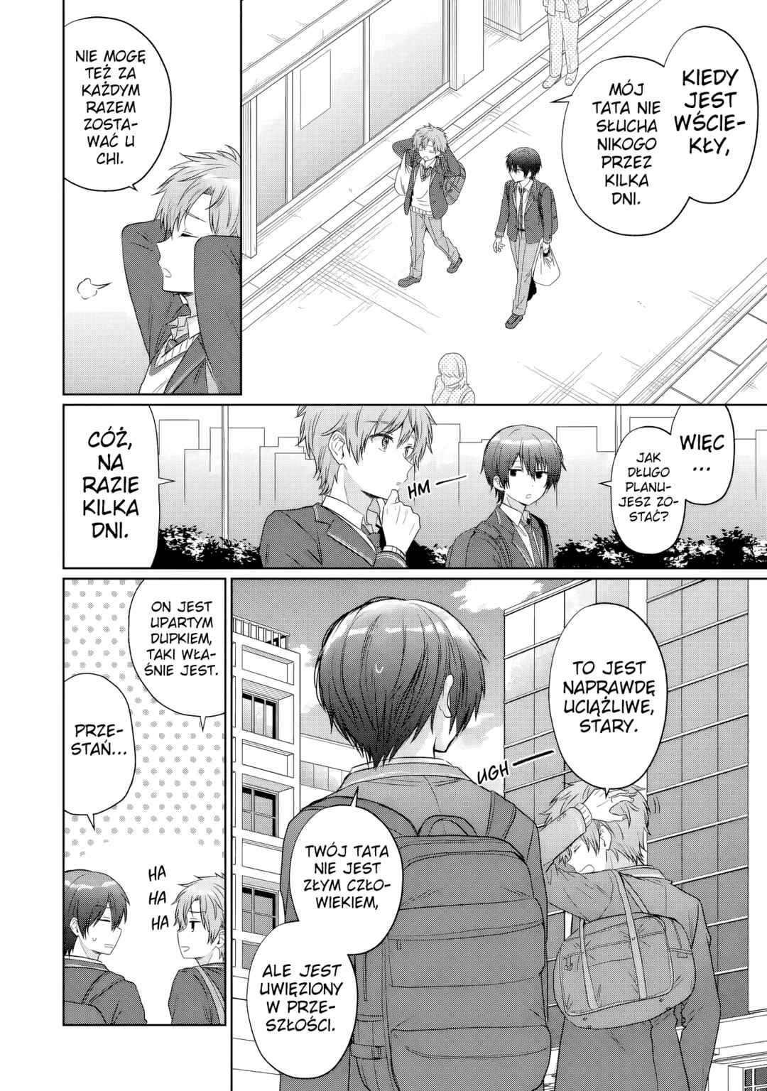 Chapter 20.1 - Page 6